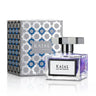 Eau de Parfum "Kajal" 100ml 10001 100ML KAJAL 