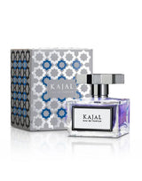 Eau de Parfum "Kajal" 100ml 10001 100ML KAJAL 