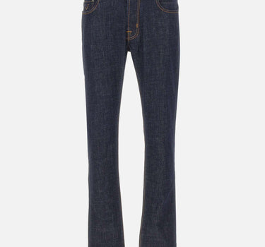 Jeans "Bard" QE004032 S3736R1100D JACOB COHEN 