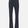 Jeans "Bard" QE004032 S3736R1100D JACOB COHEN 