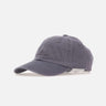 Cappellino in gabardine di cotone spazzolato 9100002S0106 V002D STONE ISLAND 