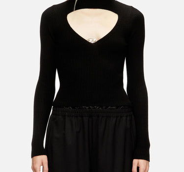 Maglia "M Olina" A18904 0PLBF9XX DIESEL 