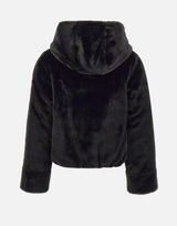 Piumino reversibile 2288E 2YN99 COLMAR ORIGINALS 