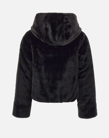 Piumino reversibile 2288E 2YN99 COLMAR ORIGINALS 