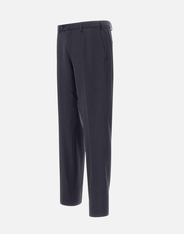 Pantaloni "Franco" FRANCO 100934220 DIGEL 