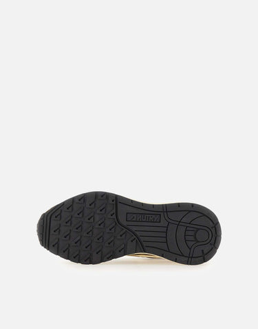 Sneakers "Reelwind low" WWLW UJ02 AUTRY 