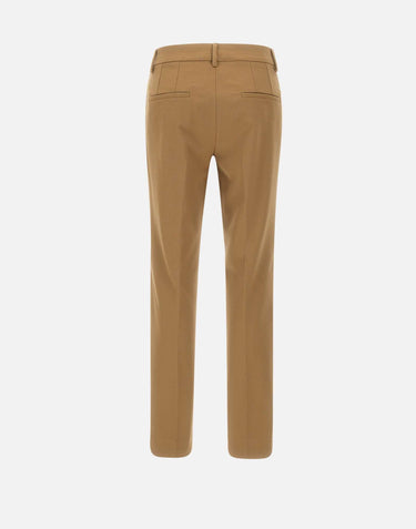 Pantaloni "Floria" 2523136052200 003 MARELLA 