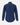 POLO RALPH LAUREN 710937993009
