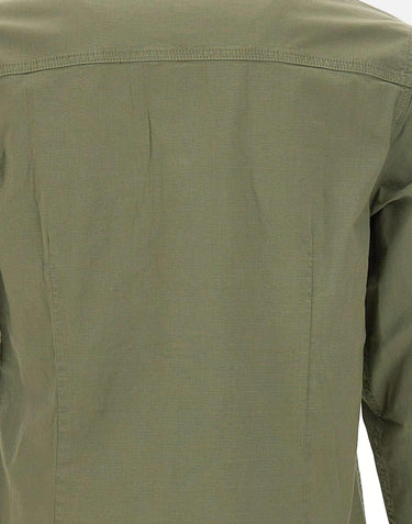Camicia "Dakota Slim" D23616 D920H886 G-STAR RAW 
