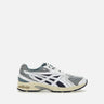 Sneakers "UB9-S GEL-DS TRAINER 14" 1203A607 100 ASICS 