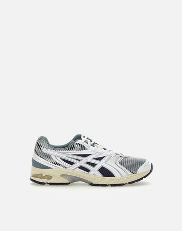 Sneakers "UB9-S GEL-DS TRAINER 14" 1203A607 100 ASICS 