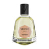 Eau de Parfum "Tintinnio" 100ml EDP00ADMGNEEU 100ML VRANJES FIRENZE 