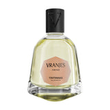 Eau de Parfum "Tintinnio" 100ml EDP00ADMGNEEU 100ML VRANJES FIRENZE 