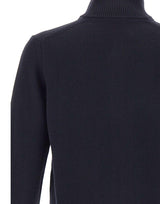 Maglia in lana 413455 041 KANGRA 