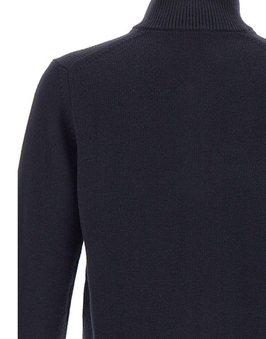 Maglia in lana 413455 041 KANGRA 