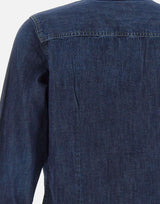"Dakota slim shirt" D23616 D252G133 G-STAR RAW 