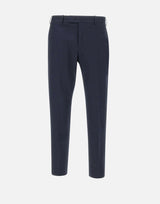 Pantaloni in cotone CORSZ1Z00FWD SD590370 PT TORINO 