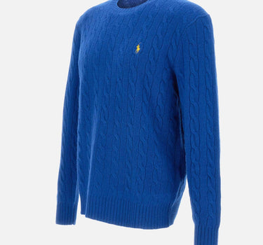 Pullover "Classics" 710876762 027 POLO RALPH LAUREN 