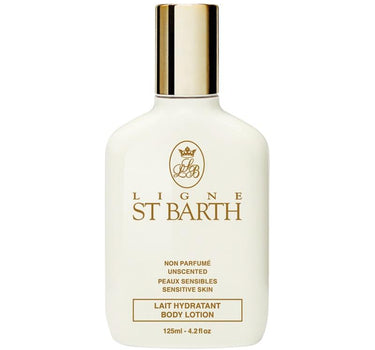 LIGNE ST.BARTH 70T3004125ML