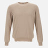 Maglia in cotone 6011 01212 KANGRA 