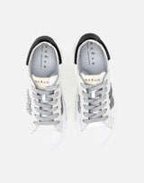 Sneakers "Crosswind" HXW7050GB00V1M 0RW9 HOGAN 