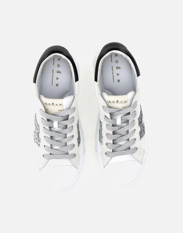 Sneakers "Crosswind" HXW7050GB00V1M 0RW9 HOGAN 