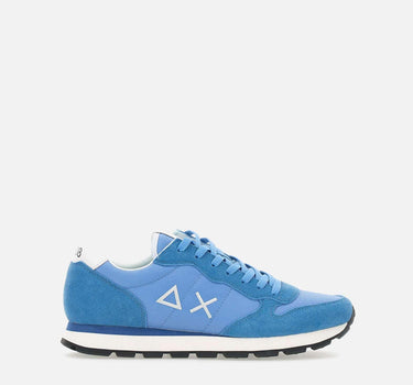 Sneakers "Tom solid" BZ35101 56 SUN68 