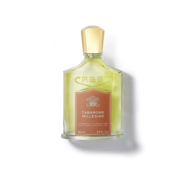 Eau de Parfum "Tabarome Millesime" 50ml CR031006 50ML CREED 