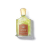 Eau de Parfum "Tabarome Millesime" 50ml CR031006 50ML CREED 