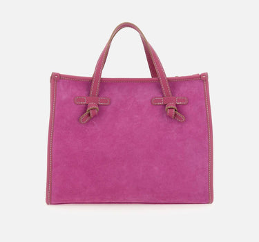 Borsa a mano "MissMarcella 32" BS9762 CMPLDESERTFLOWER MARCELLA CLUB GIANNI CHIARINI 