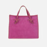 Borsa a mano "MissMarcella 32" BS9762 CMPLDESERTFLOWER MARCELLA CLUB GIANNI CHIARINI 