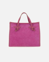 Borsa a mano "MissMarcella 32" BS9762 CMPLDESERTFLOWER MARCELLA CLUB GIANNI CHIARINI 