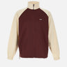 "Carded Tracksuit Top" 018J 603 ARTE ANTWERP 