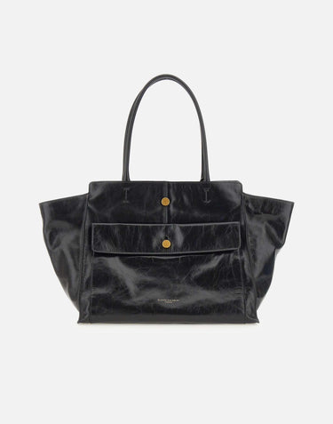 Borsa a spalla "Cher" BS11936 RALPHNERO GIANNI CHIARINI 