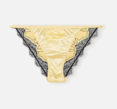 Slip Rotate Birger Christensen X Love Stories SP2611045257 1366 ROTATE BIRGER CHRISTENSEN 