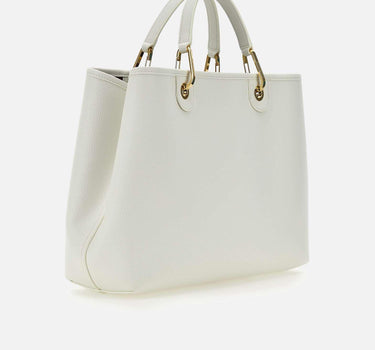 Borsa "MyEa" Y3D165 YFO5B85219 EMPORIO ARMANI 