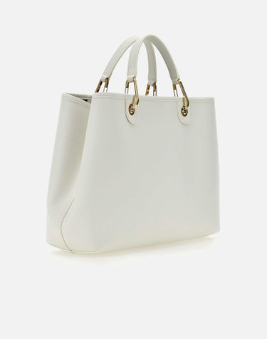 Borsa "MyEa" Y3D165 YFO5B85219 EMPORIO ARMANI 