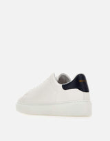 Sneakers "Classic Court" WFM261001 A00A2 WOOLRICH 