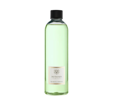 Refill Fragranza Ambiente "Limone Cedrato" 500ml FRV0R77MNNEEU 500ML DR.VRANJES FIRENZE 