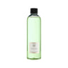 Refill Fragranza Ambiente "Limone Cedrato" 500ml FRV0R77MNNEEU 500ML DR.VRANJES FIRENZE 