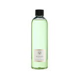 Refill Fragranza Ambiente "Limone Cedrato" 500ml FRV0R77MNNEEU 500ML DR.VRANJES FIRENZE 