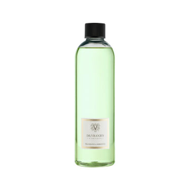 Refill Fragranza Ambiente "Limone Cedrato" 500ml FRV0R77MNNEEU 500ML DR.VRANJES FIRENZE 
