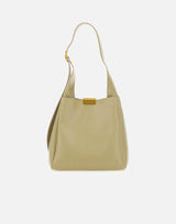 Borsa a spalla "Luz" BS11990 LSRWILLOW GIANNI CHIARINI 