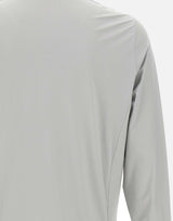 Giacca "Surflex Soft Touch" 26157 13 RRD 