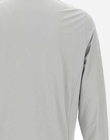 Giacca "Surflex Soft Touch" 26157 13 RRD 