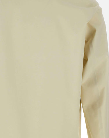 "Montecristo Color Val Jkt" 25010 83 RRD 
