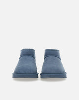 Stivali "Classic Ultra Mini" 1116109 DTB UGG 