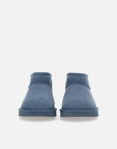 Stivali "Classic Ultra Mini" 1116109 DTB UGG 