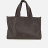 Borsa a spalla "Suria" BS12502 GRNESPRESSO GIANNI CHIARINI 