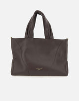 Borsa a spalla "Suria" BS12502 GRNESPRESSO GIANNI CHIARINI 